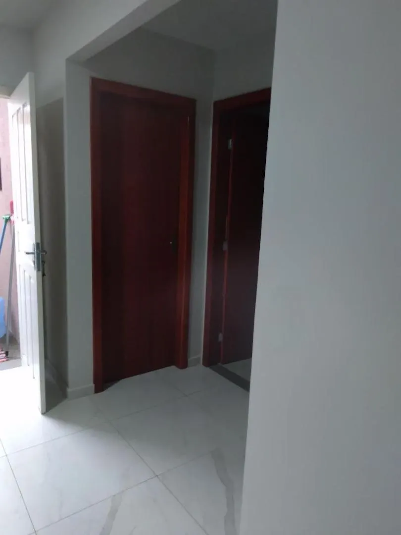 Quarto Casal Tempords location